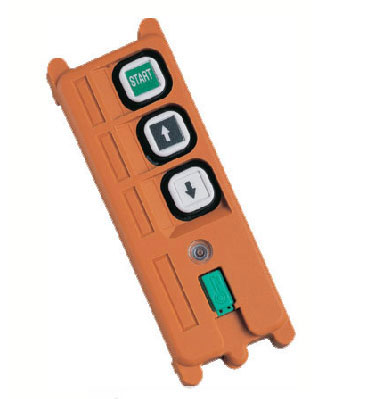 F21-2D 发射器.jpg