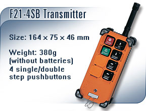 F21-4SB 发射器.jpg