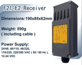 F21-E2 接收器.jpg