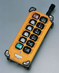 F23-A++ 发射器.jpg