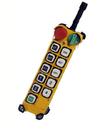 F24-10D 发射器.jpg