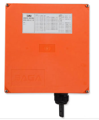 SAGA1-L12-1接收器.jpg
