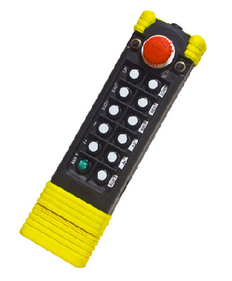 SAGA1-K3 发射器.jpg