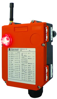 F25-8S，8D 接收器.jpg