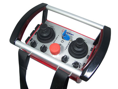 1523345008221486.jpg 定制_副本.jpg