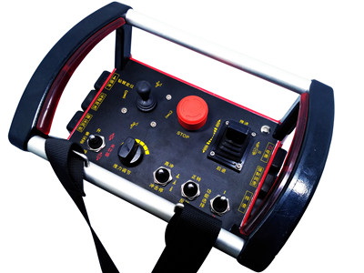 1523345104425571.jpg 定制4_副本.jpg