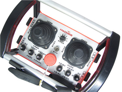 1523345120887955.jpg 定制6_副本.jpg