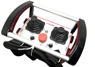 1523345237585503.jpg 定制2_副本.jpg