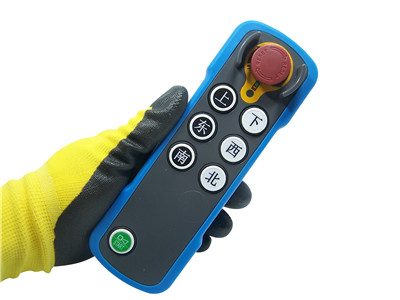 1523347243994361.jpg A4-CSTS6_副本.jpg