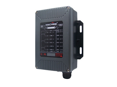 1523347265755885.jpg A4-CSTS6-接收_副本.jpg