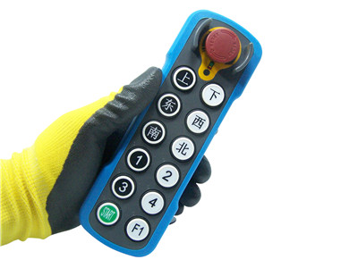 1523348243358820.jpg A4-CSTS12-2_副本.jpg