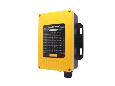 1523348253339822.jpg A4-CSTS12-接收_副本.jpg